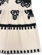 20dbf72c-493f-47fb-844e-f7021e3b47cc-Max-Origin