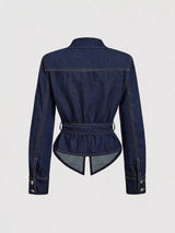 2168ba1ec9ad4819b5a2f7b0e8cb3a61-Max-Origin