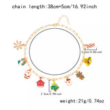 219b327b-4916-4491-a47d-cee63f82bc13-Max-Origin