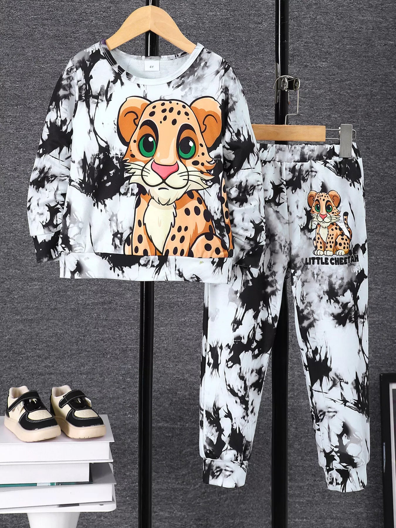 22269ad790bd45b591a9c419aac812ca-Max-Origin