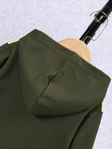 223a6c6fd5124eefb0a8f79b9d63b49f-Max-Origin