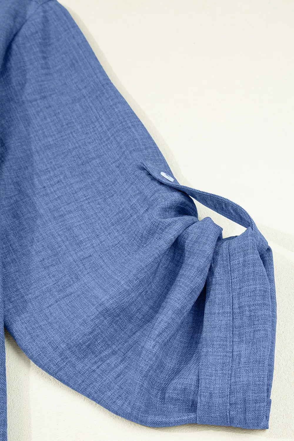 22544964-2cbf-43f2-ae15-f33108684e77-Max-Origin