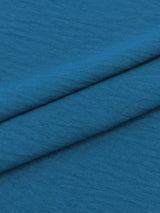 2293c6e1-5ce3-4ff3-8d7a-71e2c6fa1fd9-Max-Origin