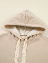 232212a5e8eb4009bb13c72e8217586c-Max-Origin