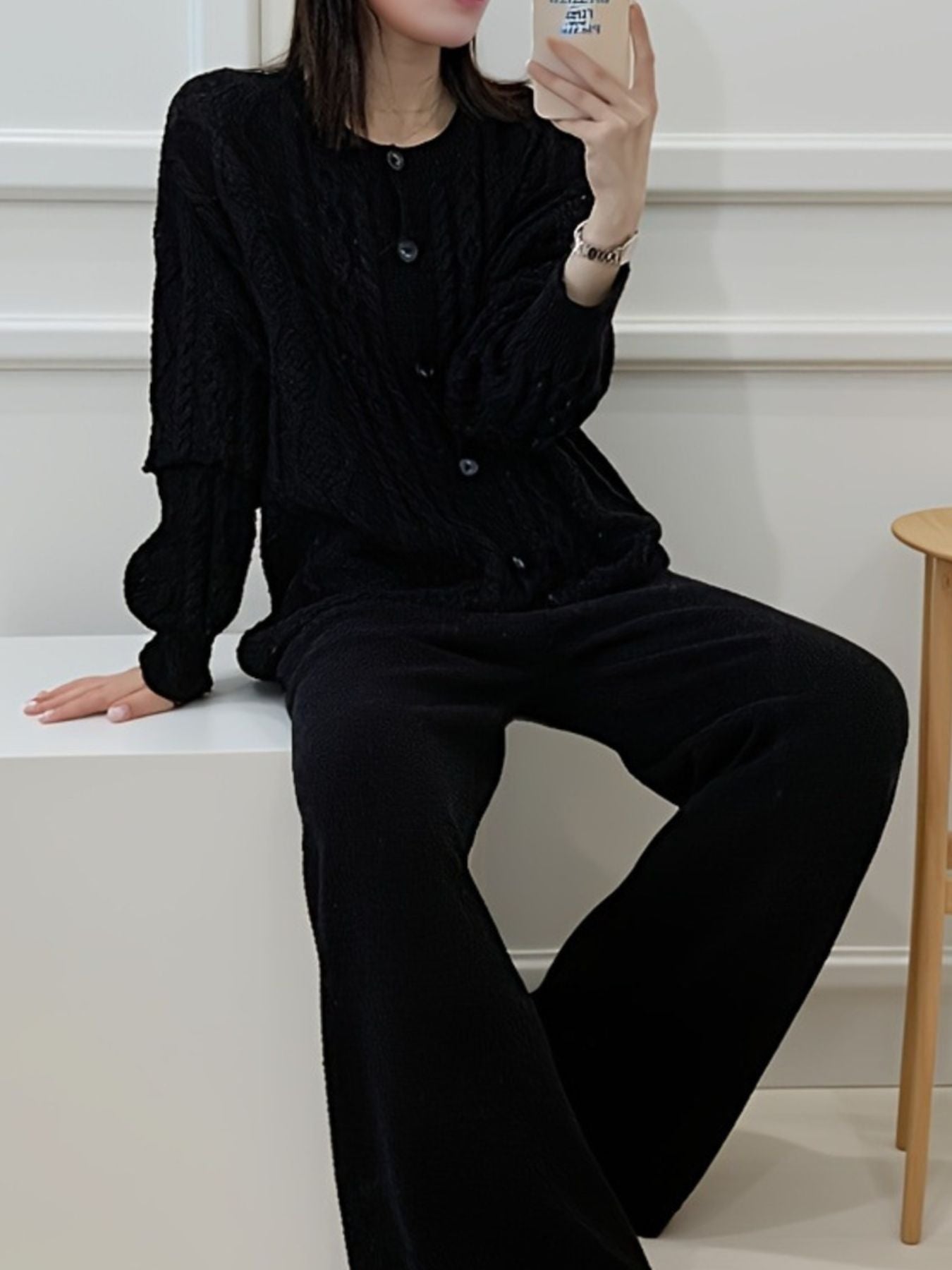 232fef04-7d55-4790-a77b-efbd20ba8985-Max