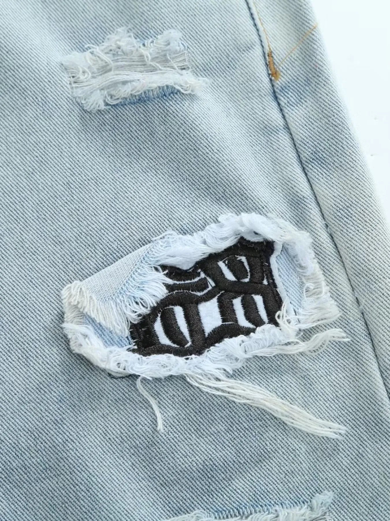 23bd4581aa33419cb87ed9ffaa9d80ab-Max-Origin