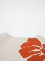 23cb84cf44c447b79ceaf2201b9f49cc-Max-Origin