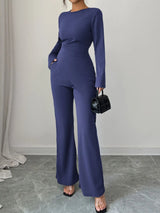 23edbb1e-60a1-4f43-8558-bdb7d4815904-Max-Origin