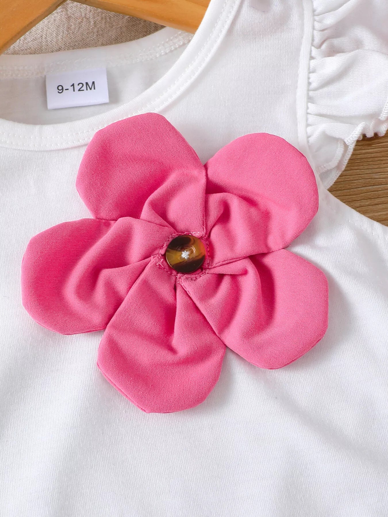 23f5e3b2026e455a8ea8f1085c7343ba-Max-Origin