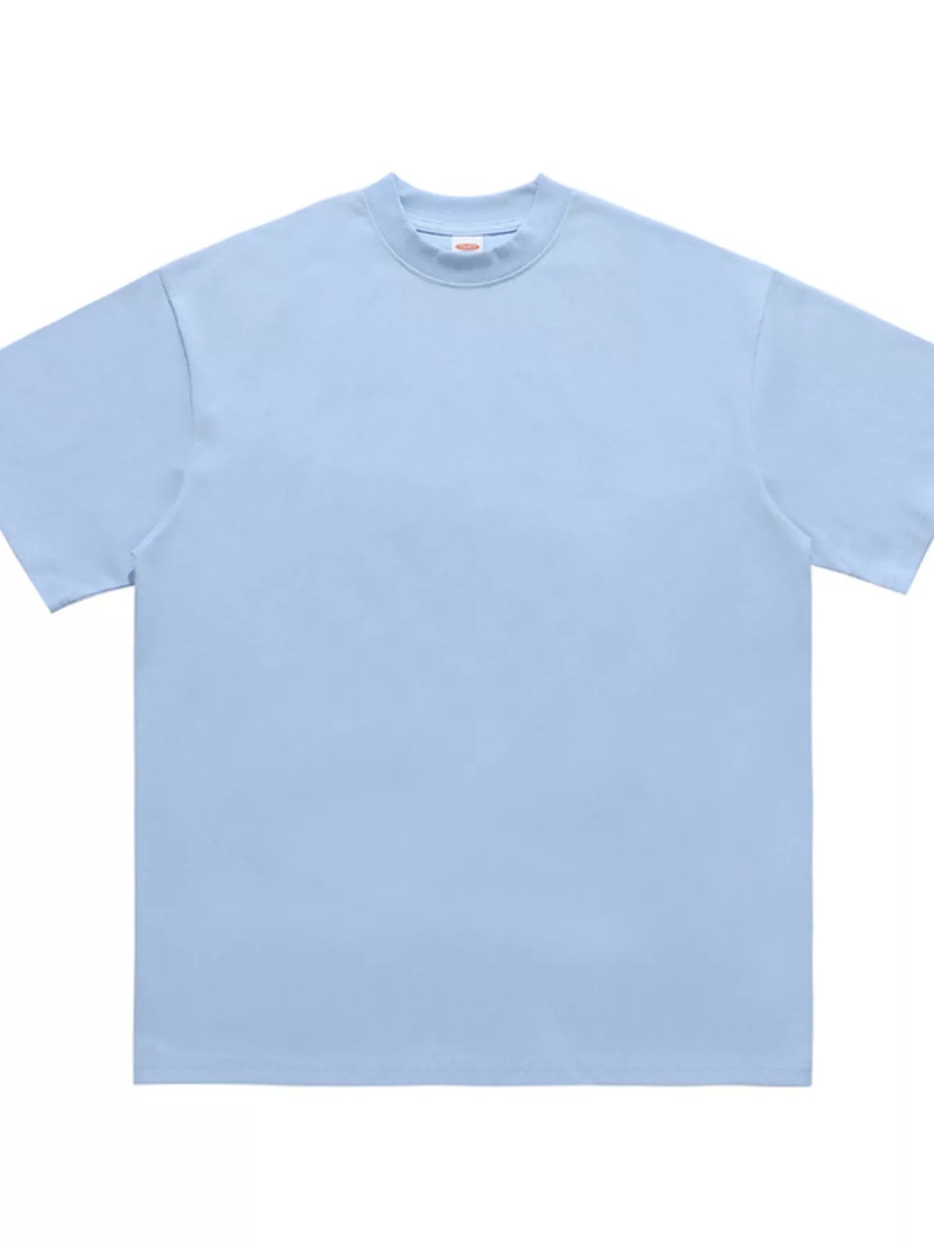 23fcdd10dd484bed918b59b9f0ec15a6-Max-Origin