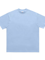 23fcdd10dd484bed918b59b9f0ec15a6-Max-Origin