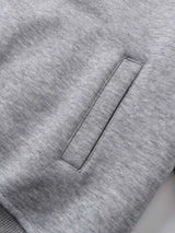 2414b3456a974d249fc927e4daa2c09a-Max-Origin