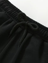 247932d7127748b5b17fce54ee0f715e-Max-Origin