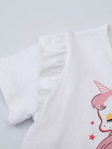 24a2890fa87b407291b41ed8596b47fa-Max-Origin