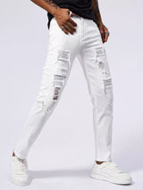 2527d2de-9709-4d40-9544-8e9c32273652-Max-Origin