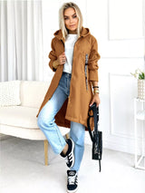 254a7a5fd1fd4517bb4dafb265a1220f-Max-Origin