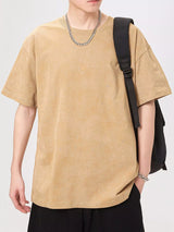 254ea3f2-ec7d-4e00-8ec6-c4bf2ad4d799-Max-Origin