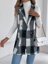 255a9eccc8b74bc3a078a2e0a7ee3386-Max-Origin