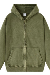 25c24ef4-22cb-4fd3-a382-8edc4589f72e-Max-Origin