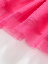 25eaf13e22ac4cbfa76f156ab6b45d69-Max-Origin