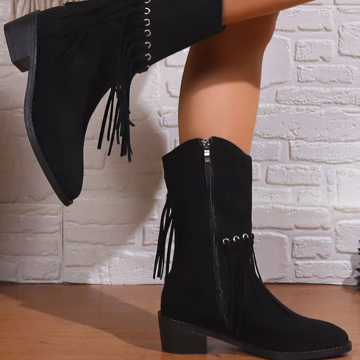 2688bcd4-91ec-4b33-8611-21a8c2f78f33-Max-Origin