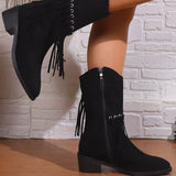 2688bcd4-91ec-4b33-8611-21a8c2f78f33-Max-Origin