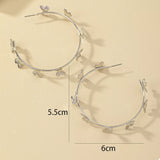 269edda8-fce1-4bd8-a6f6-417f29541531-Max-Origin