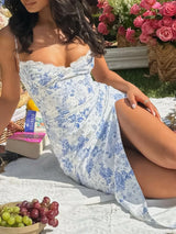 26d4a5c3-d9e2-4d42-b2b2-c4950068f2f6-Max-Origin