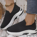 26d98ca1-4f24-4e81-a284-540b9ec9d189-Max-Origin