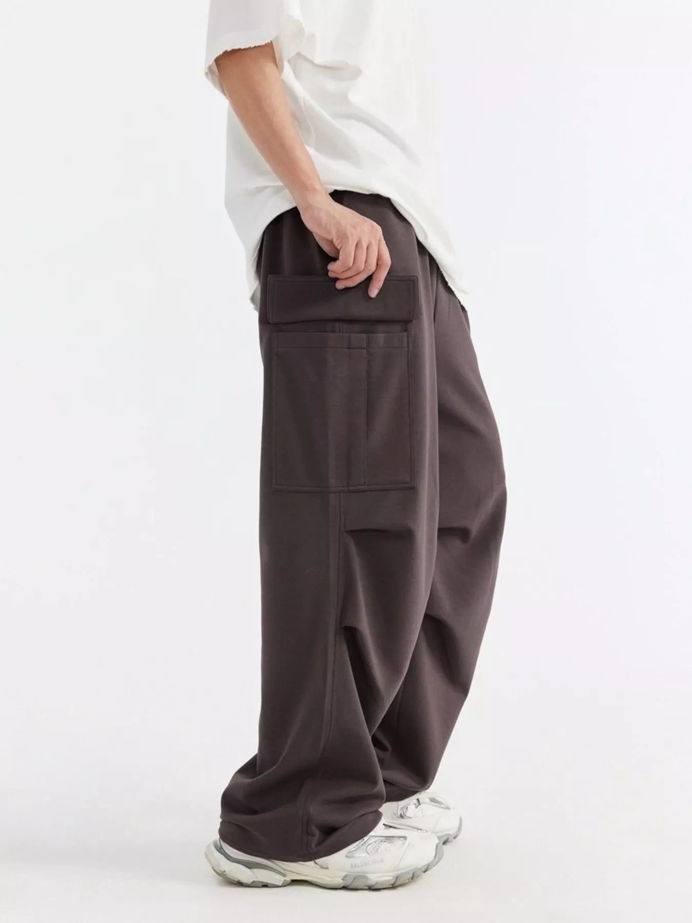 26eace15-99c3-444b-908d-2e8e9f47e788-Max-Origin