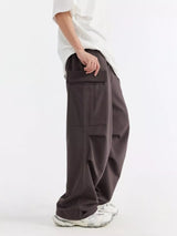 26eace15-99c3-444b-908d-2e8e9f47e788-Max-Origin