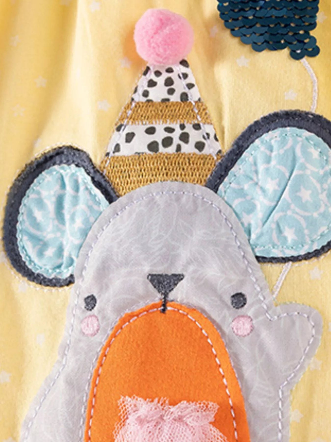 2726cc11-8513-4065-b652-eba6de8876e1-Max-Origin