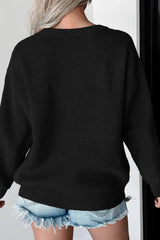 2748eaf3-20bf-4c48-b45c-51e024d3e0f4-Max