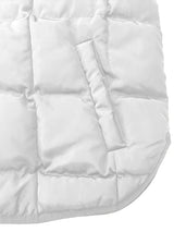 2898f0b9-8b38-452a-a866-47fc135816c1-Max