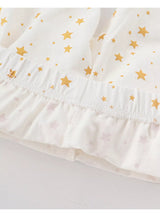 290611aed0d44ffcab52eca6eed3298c-Max-Origin