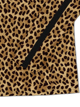 292882d395ea4ddd8dc698529c200c5d-Max-Origin