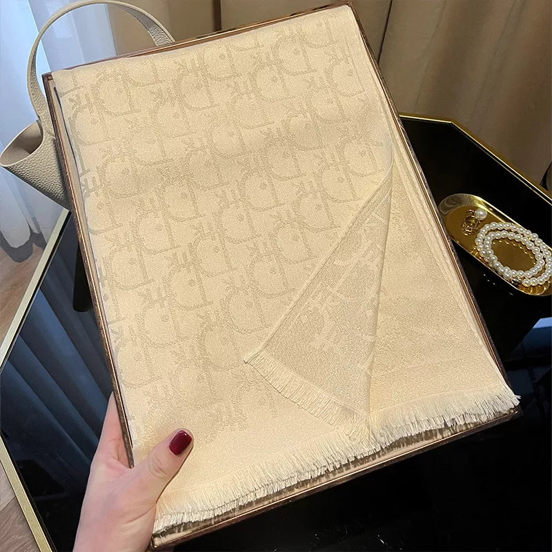 2939dffa-74f5-4c94-8a7e-4c0fb3f7ffab-Max-Origin