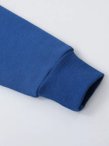 293a07009361449c8812ba7e0845cf65-Max-Origin