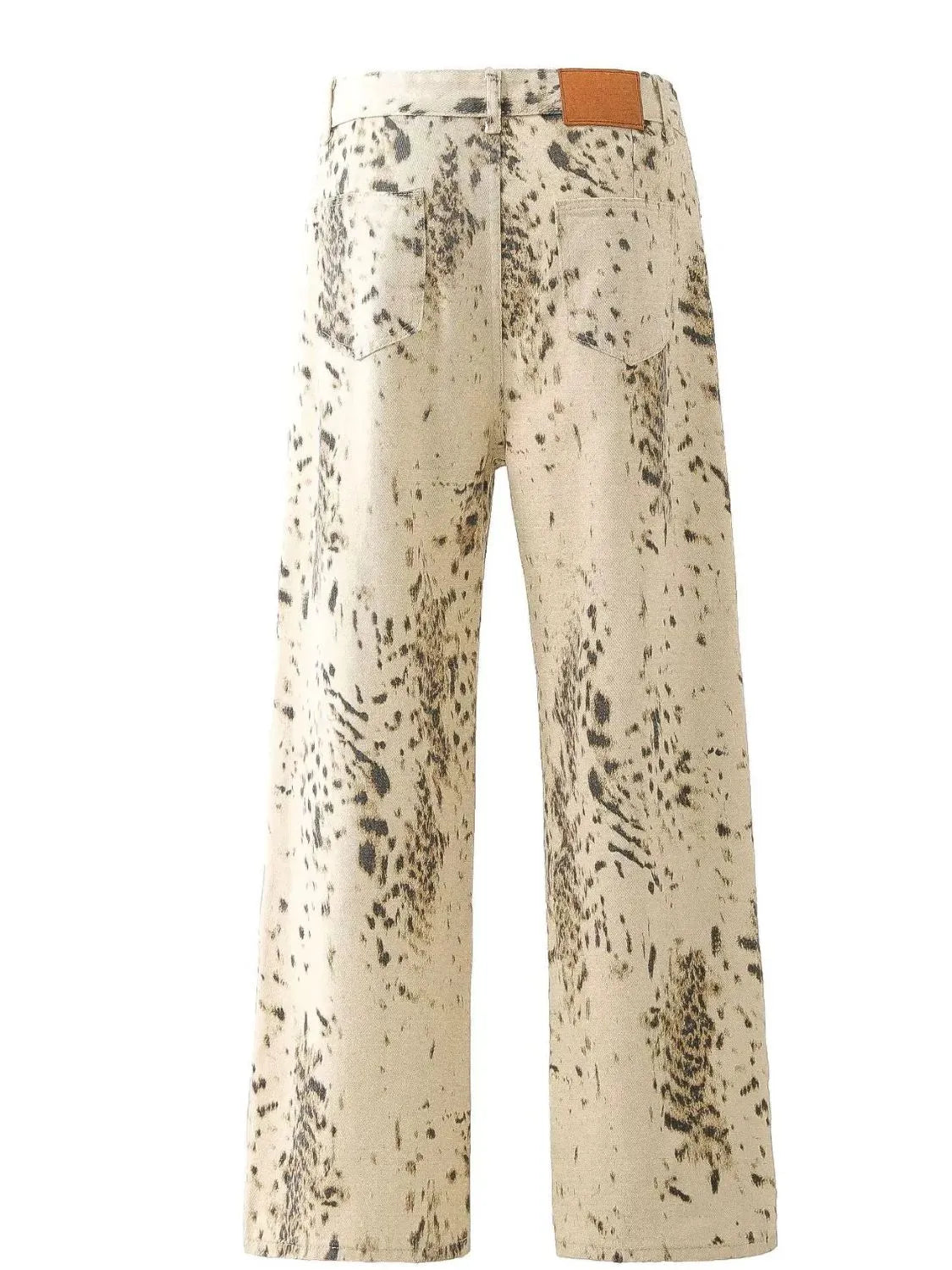 299db87f-1105-43c3-a78d-cfd195c115fa-Max-Origin