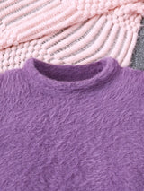 29cc110b47144195ae0667329082f627-Max-Origin