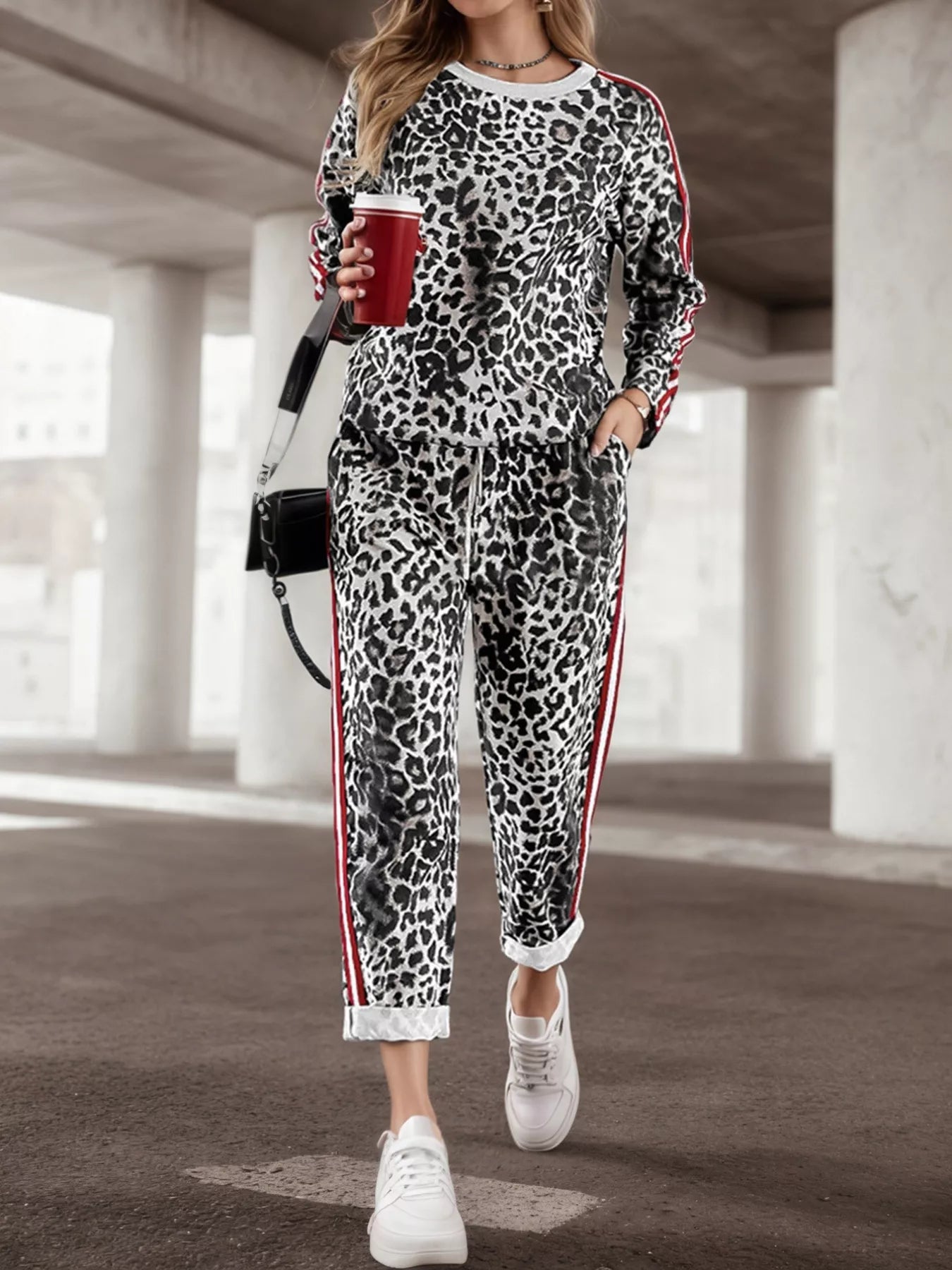 2a33a26061554eac9586898e1b1e8058-Max-Origin