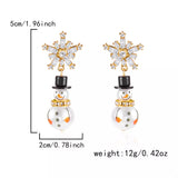 2ab6f493-0cb2-4776-933e-87ee5bb8c68f-Max-Origin