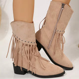 2ad400df-2bf0-4728-8895-1c65bf57731f-Max-Origin