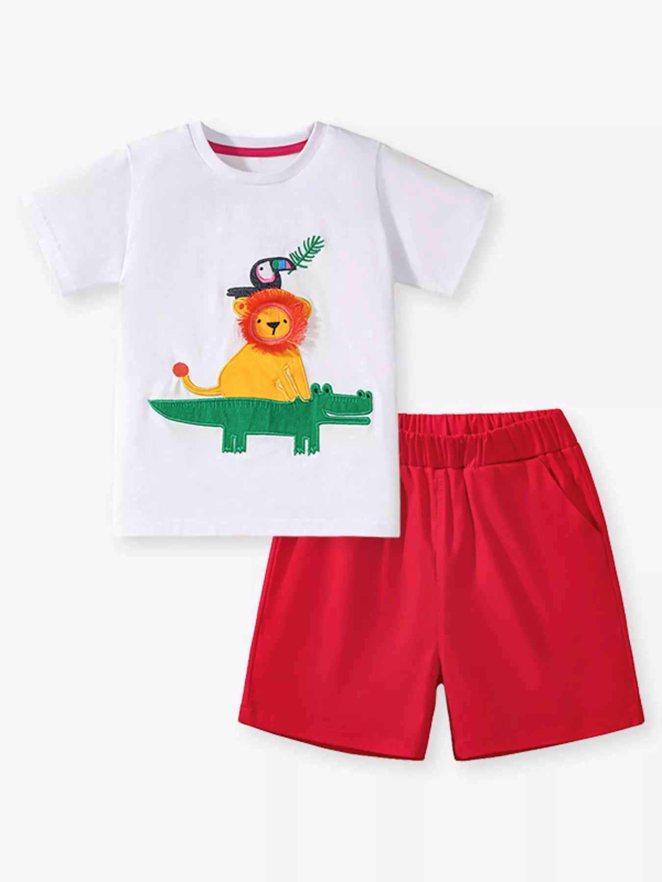 2b091542fdb04a28a498968c90b496fd-Max-Origin