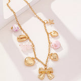 2b0a948f-b7d7-456d-a48c-2f87d620bccc-Max-Origin