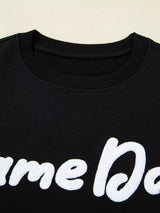 2b10670a1054492394f6eb1079337ab5-Max-Origin