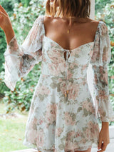 2b20a689-e3b1-4ec6-a274-b6890e90a4a8-Max-Origin