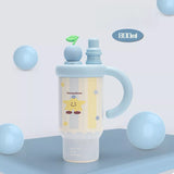 2b423b42-cd14-4675-ba8f-3f74e0fc8743-Max-Origin