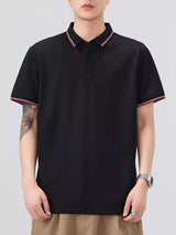 2b516fdb-c813-4539-9beb-1f279cfdfa42-Max-Origin