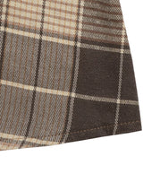 2b96fb6c-bc60-4148-90b9-478d86e74b62-Max-Origin